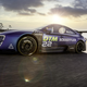 Image for article titled DTM Finally Has A Good Idea With This 1000 HP Electric Touring Car